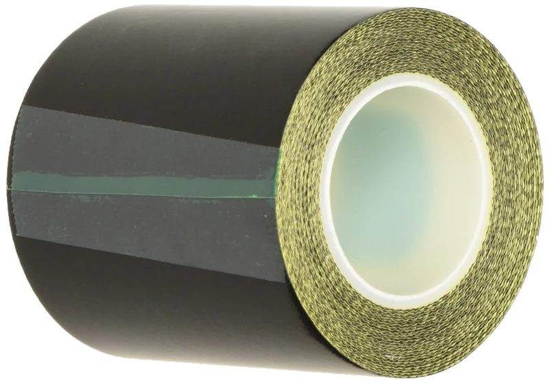 TapeCase 3-5-SG56-06 SG56-06 PTFE Tape 3" x 5yds (1 Roll)