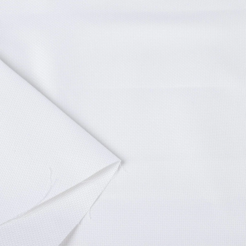 DMC Premium AIDA 18CTS-113CM*5 Meters