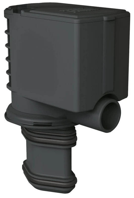Jewel Ecoflow 1000 Pump