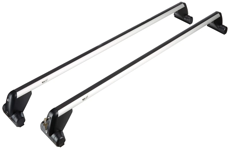 Volkswagen VW T5 Original Roof Bars