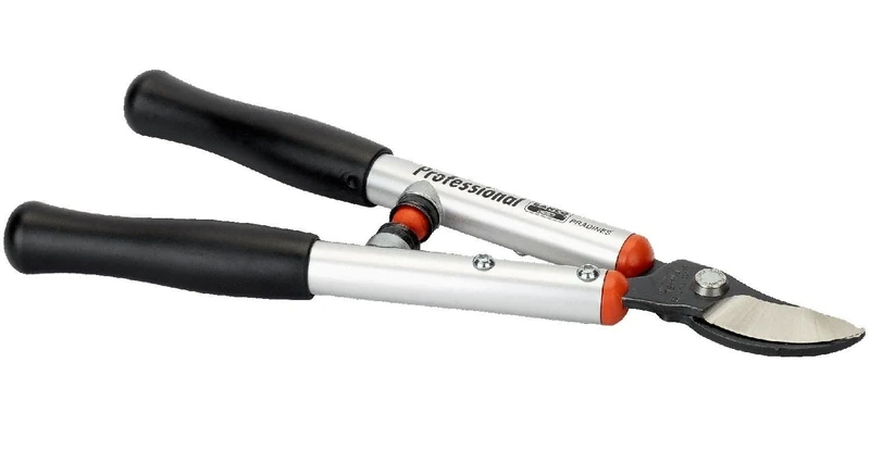 Super Light Lopper 60 cm