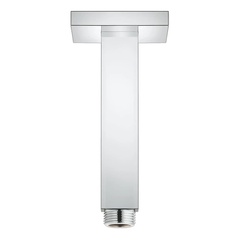 GROHE 27711000 Rainshower Ceiling Shower Arm 154 mm