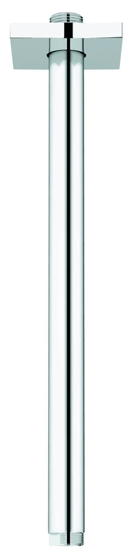 GROHE 27484000 Rainshower ShowerCeiling Arm