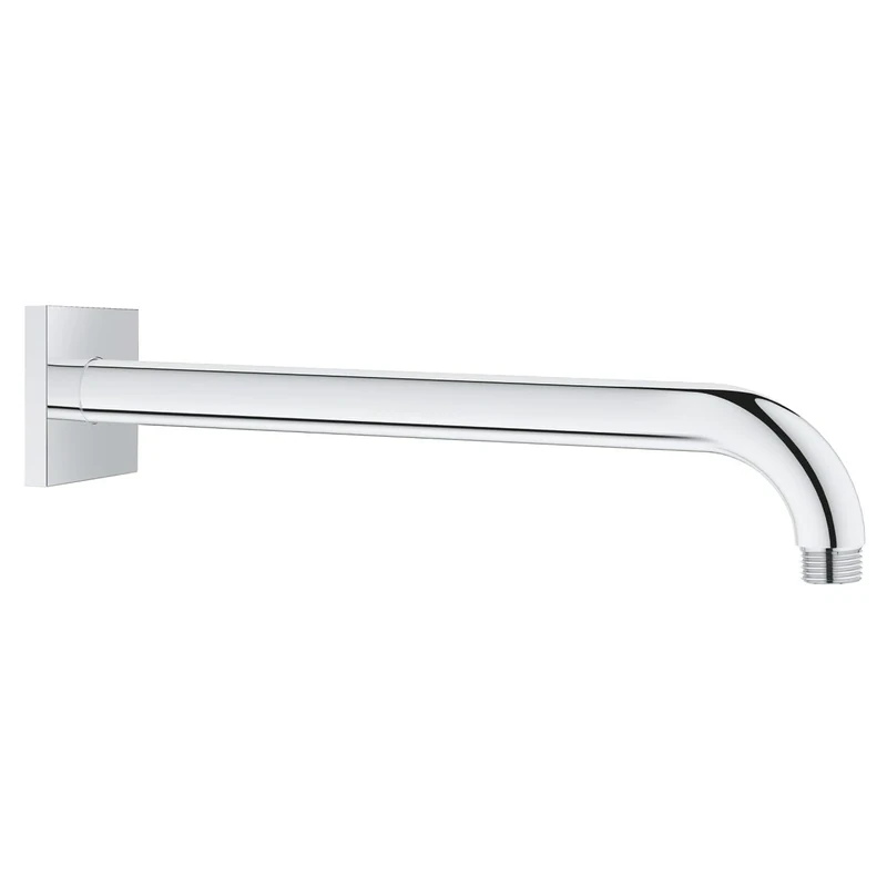 GROHE 27488000 | Rainshower Shower Arm | 275 mm