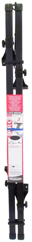 Automaxi Mont Blanc 229590 Pro-Rack Bars 209