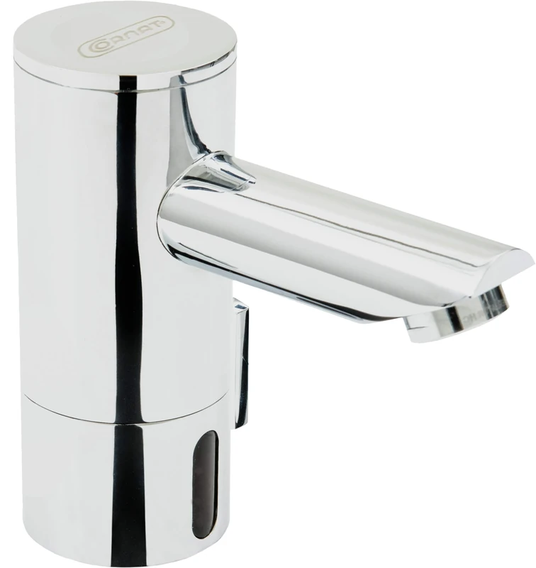 CORNAT SEN1 Electronic Infrared Wash Basin Fitting with Adjustable Water Temperature
