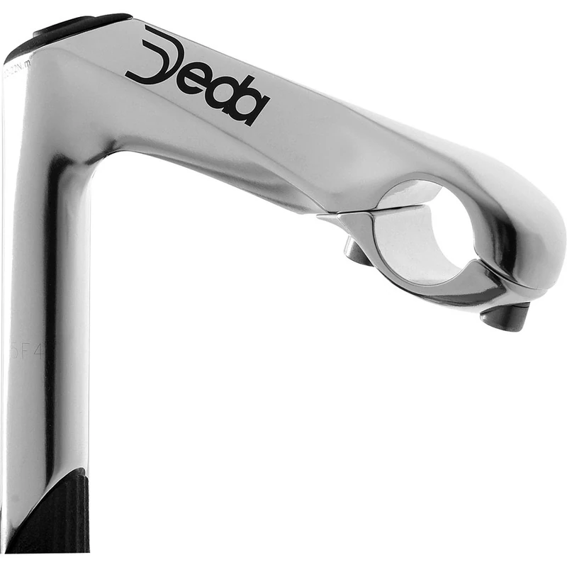 DEDA-ELEMENTI Murex Potence à plongeur 80 mm - Image 1