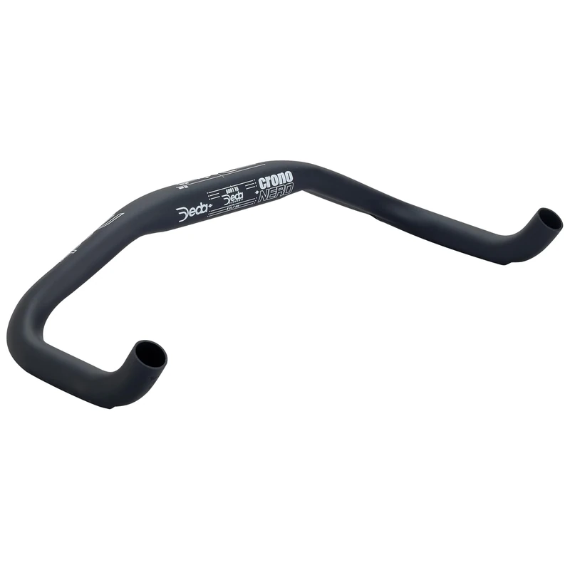 Deda Crononero Handlebar 31.7 mm