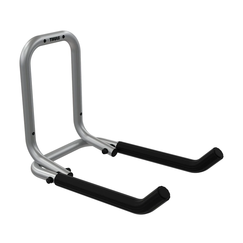 Thule 977101 Wall Hanger Bike Carrier
