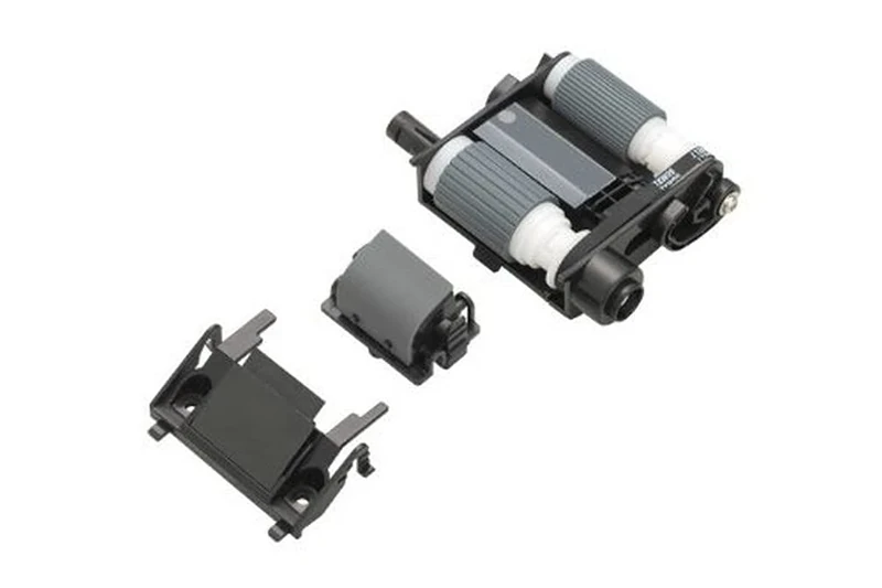 Epson Original Practice Roller Kit