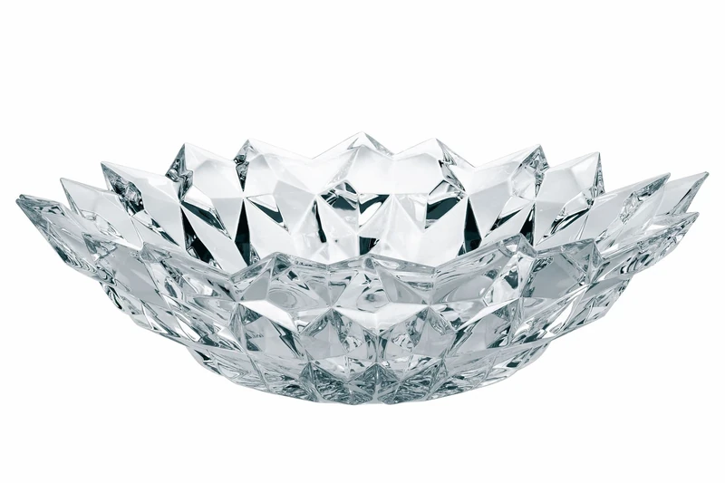 Spiegelau & Nachtmann 0090055-0 Bowl Quartz 32 cm