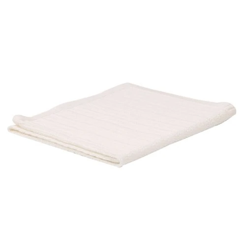 Bolin Bolon 1635803018200 Blanket with Dots Design