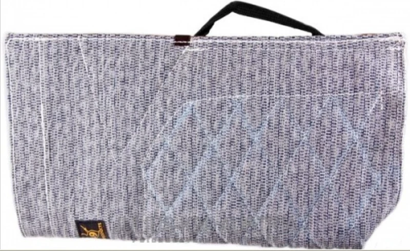 Julius K9 145BN Cover Cotton/Nylon With Handle, One Size - Image 1