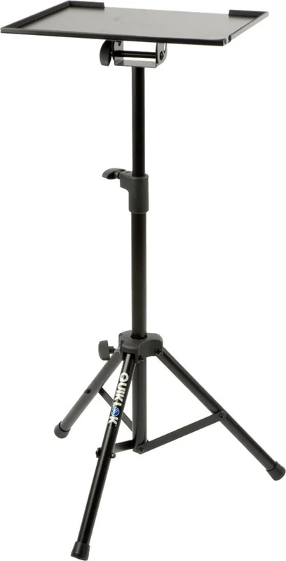 Quiklok lph001 Stand Multifunctional