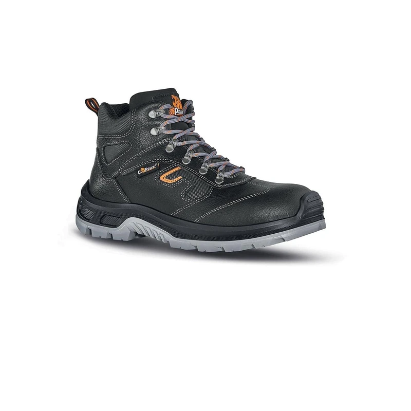 Premiere S3 SRC - T: 36