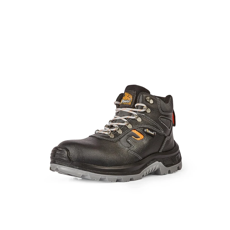 Premiere S3 SRC - T: 39