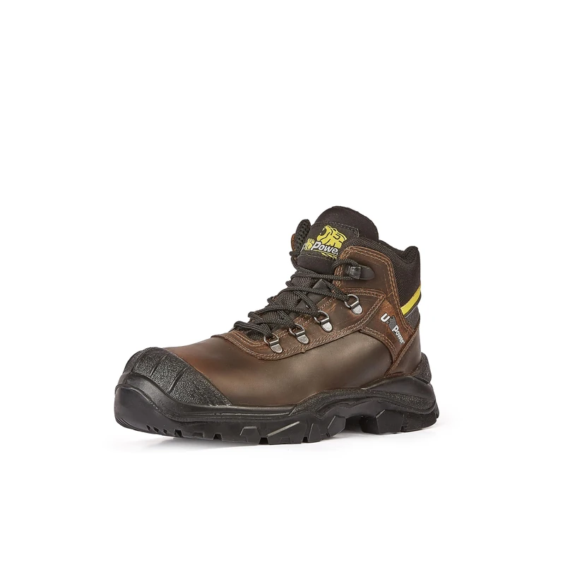 Latitude RS UK S3 SRC - T: 39