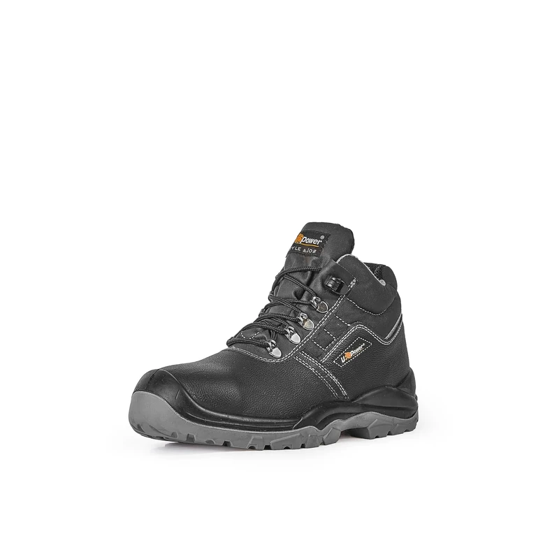 U Power REPTILE RS L S3 FO SR Safety shoes