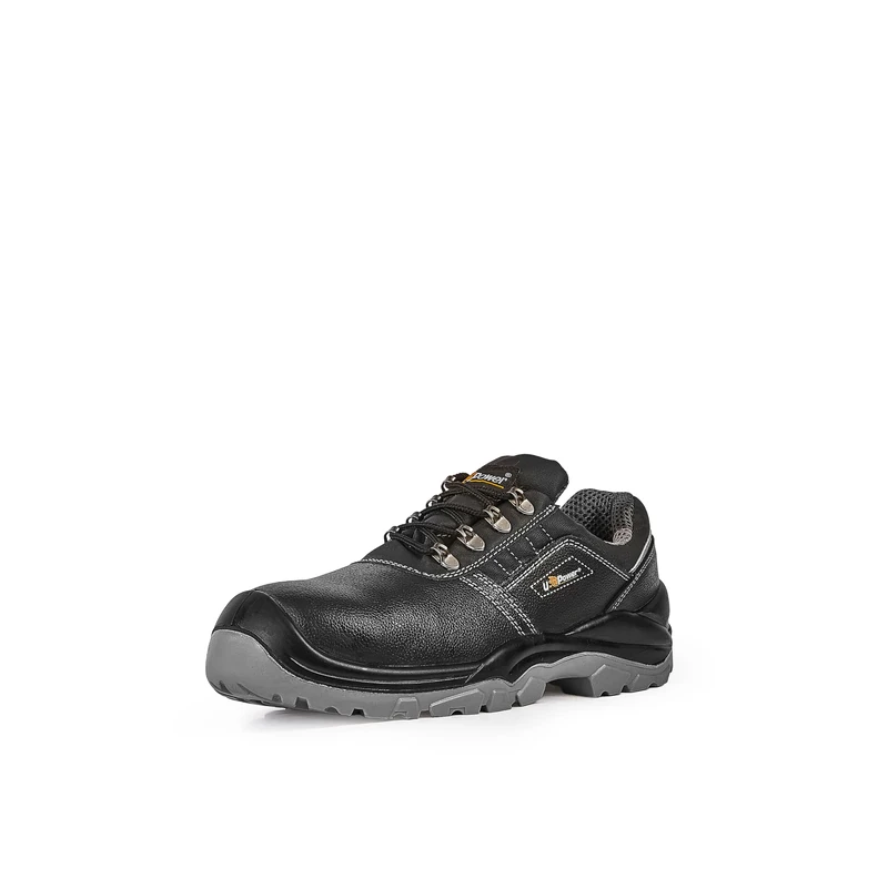 U Power TONGUE L S3 FO SR Work shoes