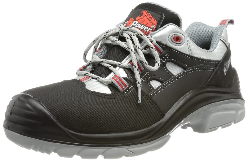 Corner S3 SRC - T: 38