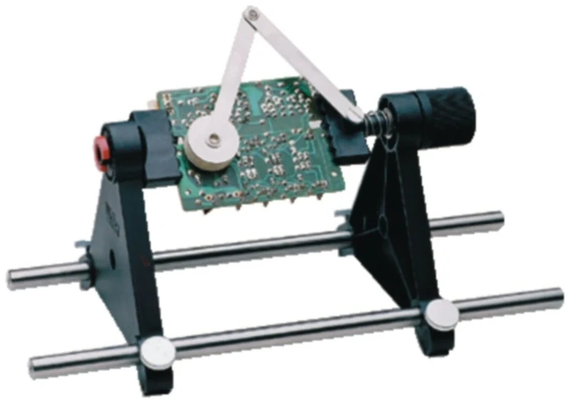 Weller T0051502699 circuit board holder.