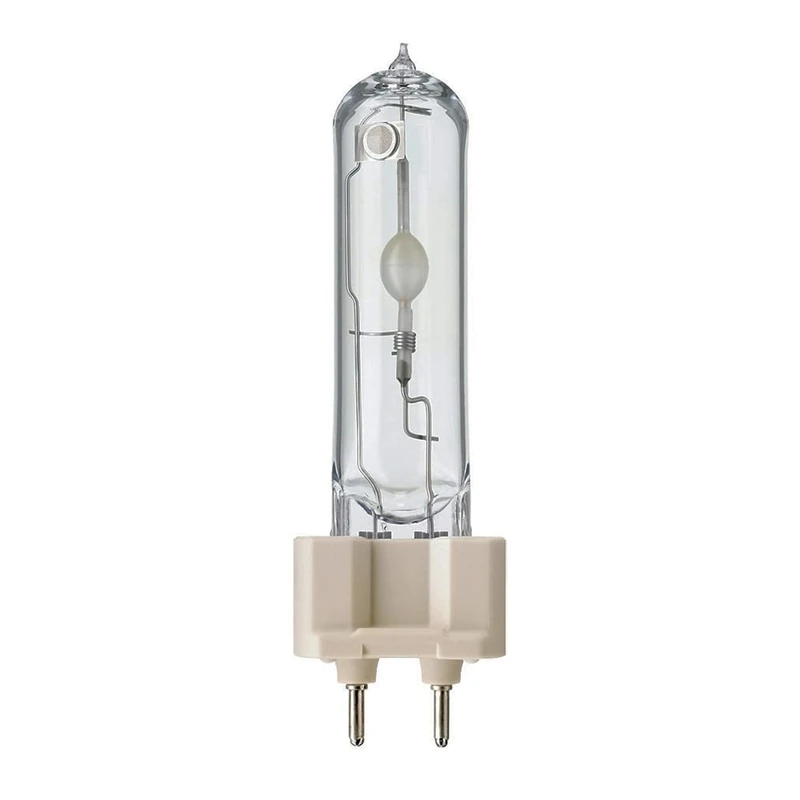 Philips MasterColour – Lamp Download Compact Masterc CDM-T Elite 35 W