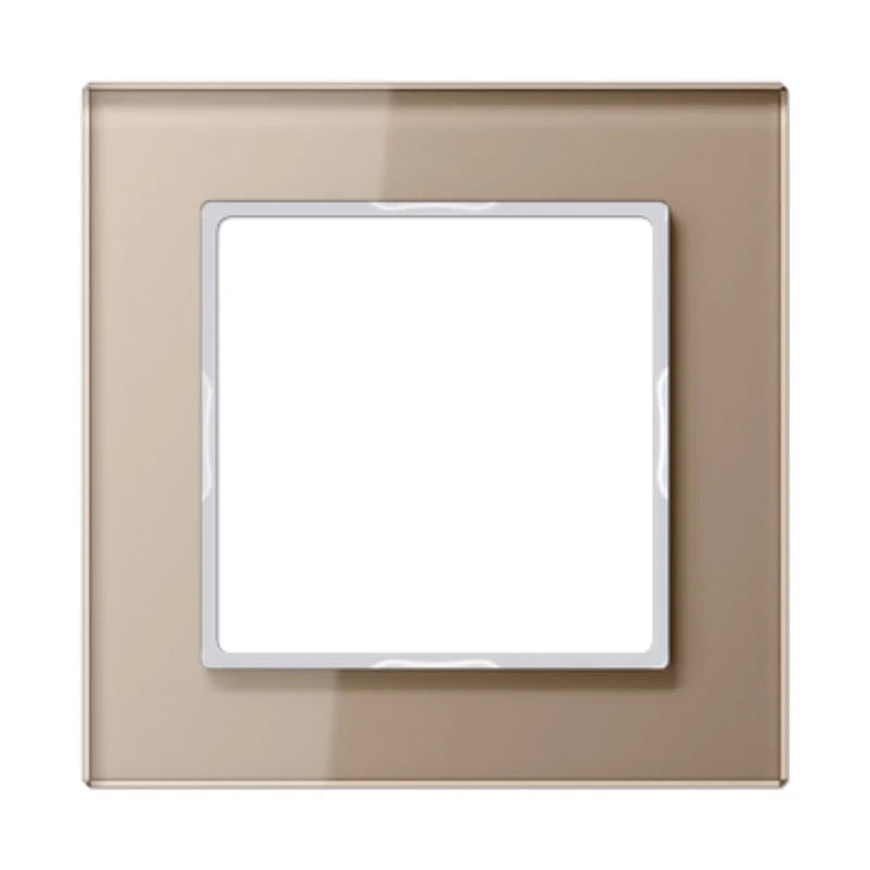 Jung Frame Single AC58 1GLCH - Image 1