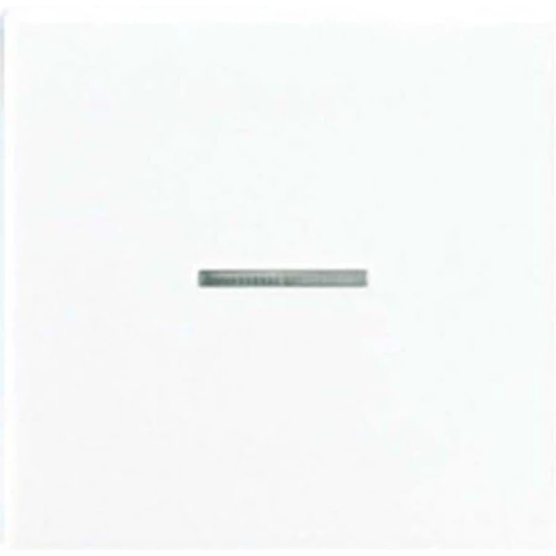 Jung Rocker for Switch/Button KO A590KO5CH - Image 1