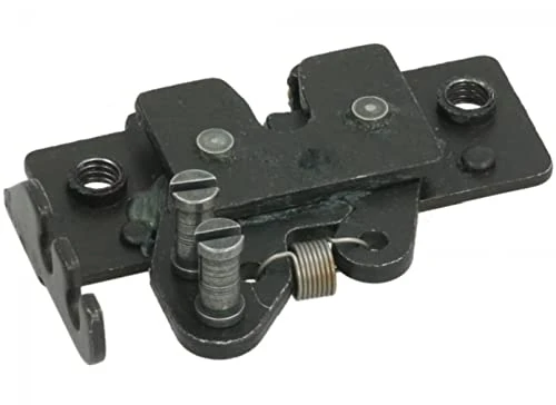 Piaggio CM023701 Seat Lock