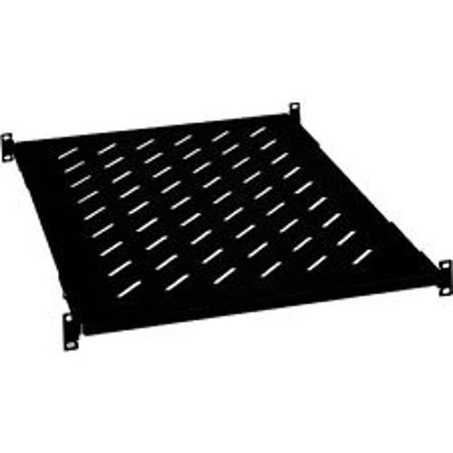 Soho 10'' Mini Hub Shelf - Image 1