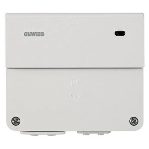 GEWISS GW90770 - Image 1