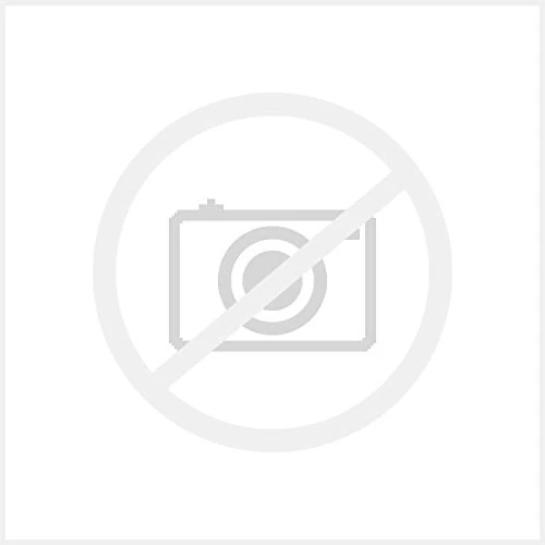 Lenovo – 1 GB DDR3, 55y3715, 55y3716, FRU55Y3716