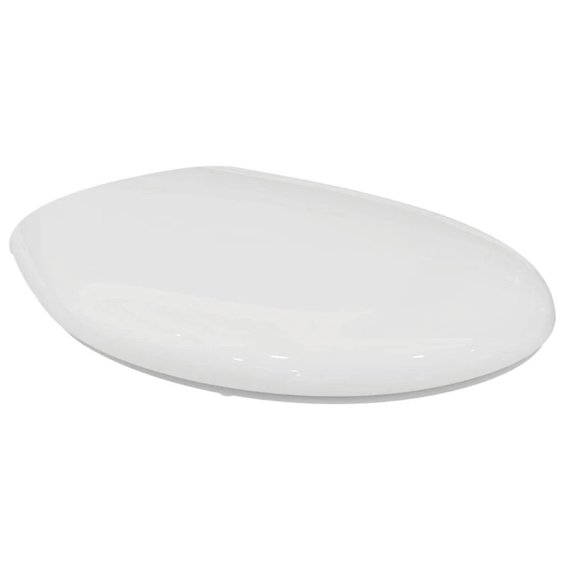 Ideal Standard K705401 Original San Remo Toilet seat