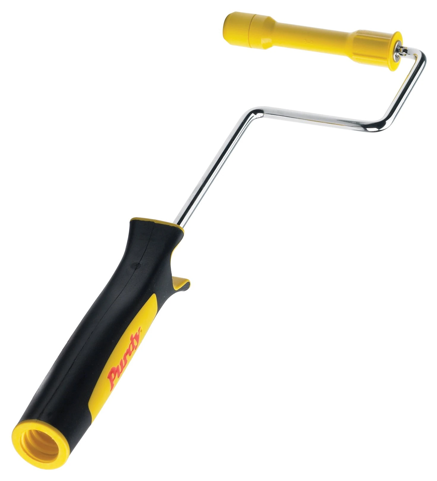 Purdy Revolution Jumbo Mini Frame,12 Inch