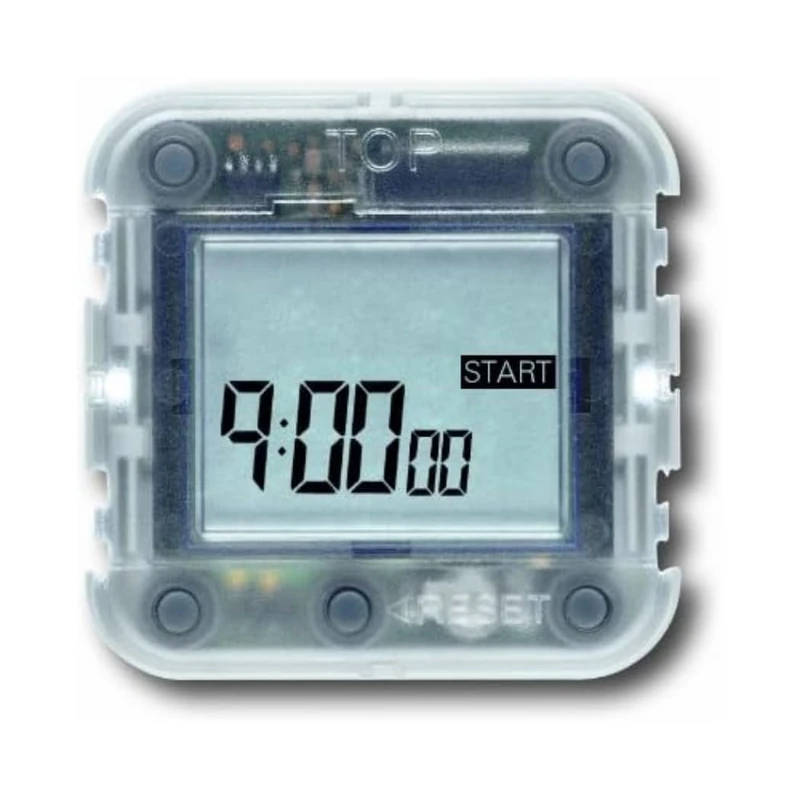 Busch-Jaeger 6465 U-101 Short-Term Timer Insert