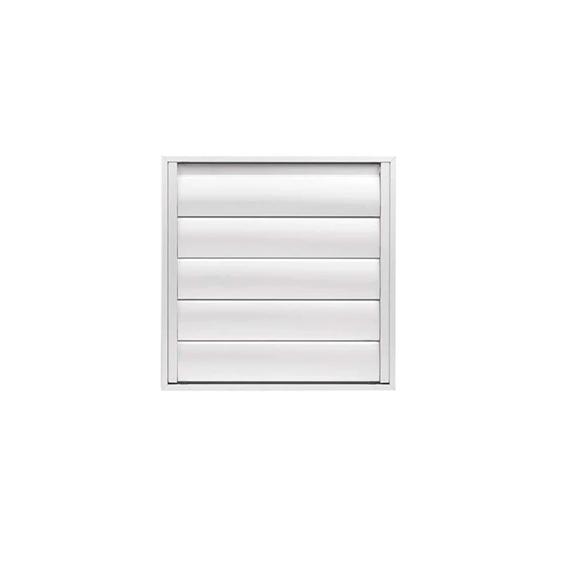 Novy 906.178 – Accessory for Home (21 cm, 21 cm Aluminium