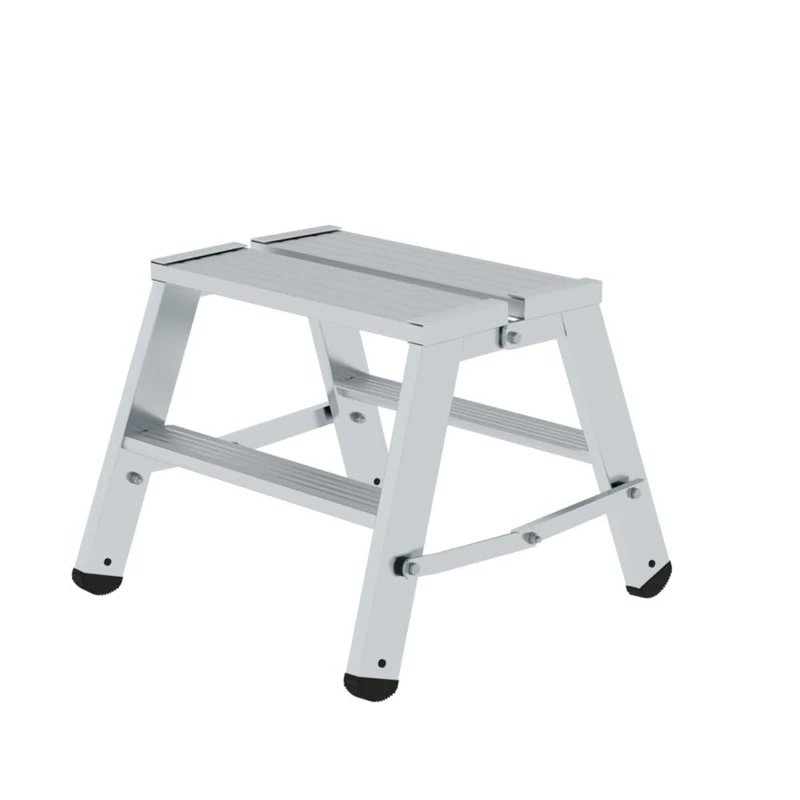 guenzburger 50094 DIY - Image 1