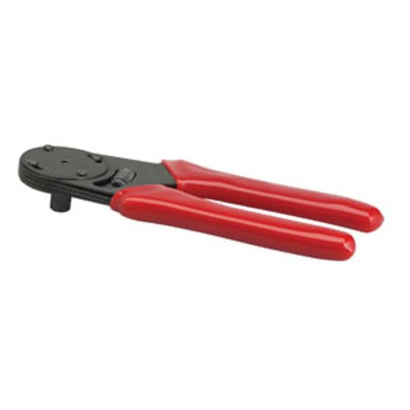 Tool Aid S&G 18890 Terminal Crimper - Deutsch 20/22 Gauge - Image 1