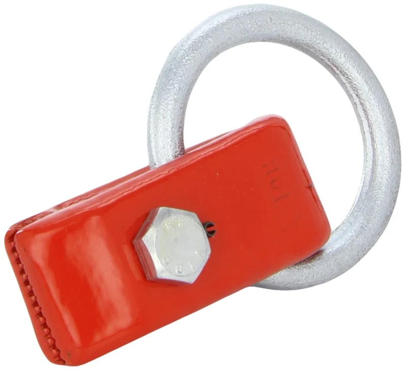 PowerTec 91067 Midget Clamp - 35mm