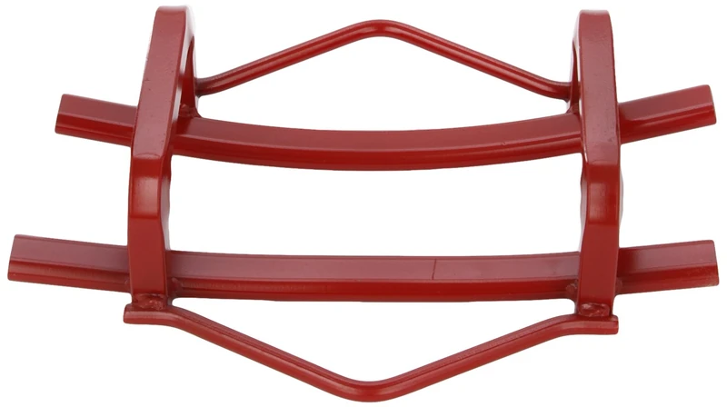 PowerTec 91074 Arch Hook - Large