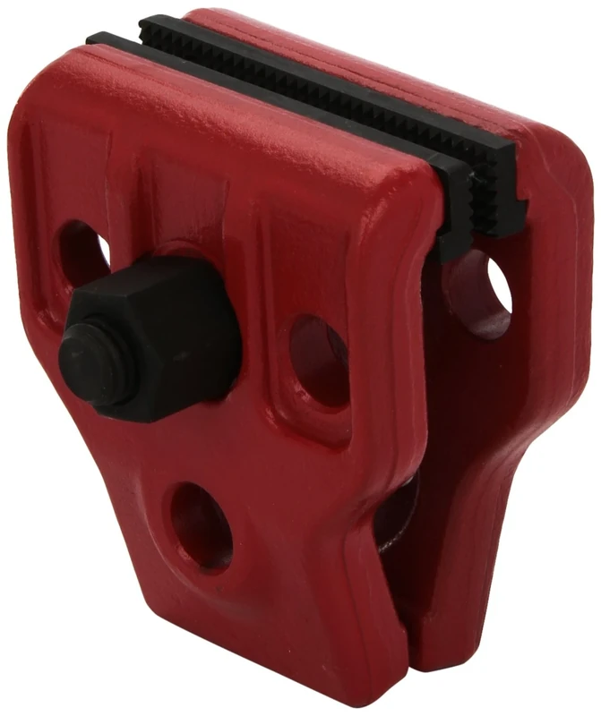 PowerTec 91088 Clamp - 100mm