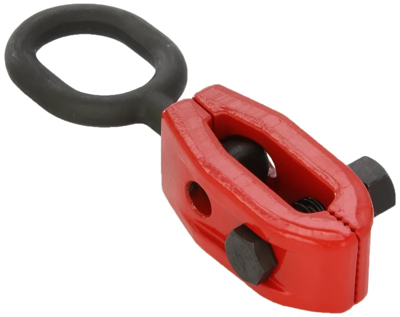 PowerTec 91089 Clamp - 45mm