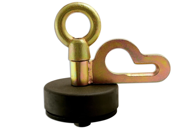 PowerTec 91106 Strut Puller