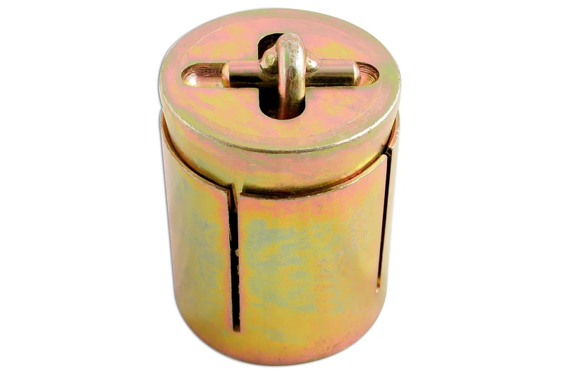 PowerTec 91107 Power Pot