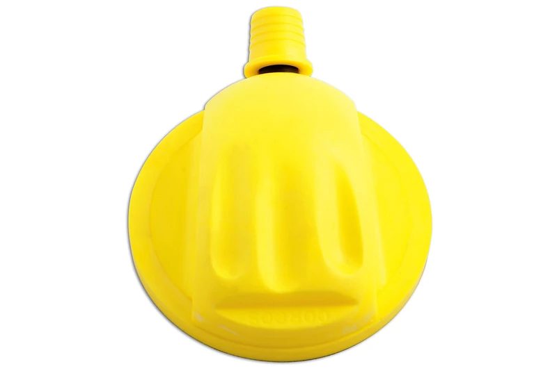 PowerTec 91399 Sanding Block