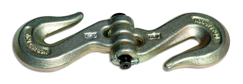 PowerTec 91114 Double Grab Hook