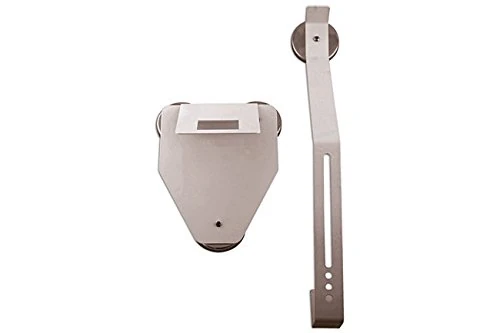 PowerTec 91439 Mirror Hanger