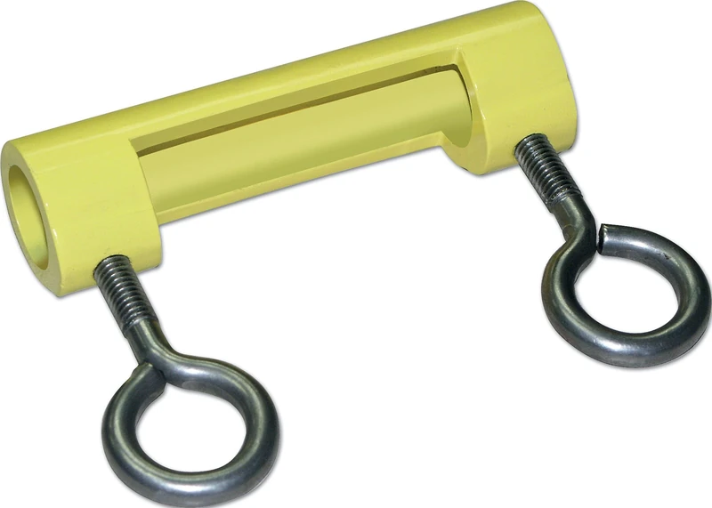 PowerTec 91164 Tie Rod Coupler