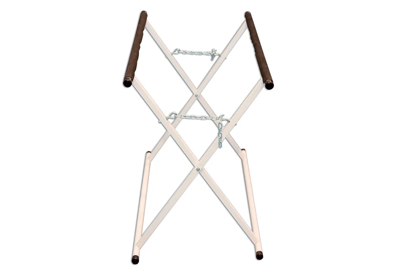 PowerTec 91456 Panel Rest