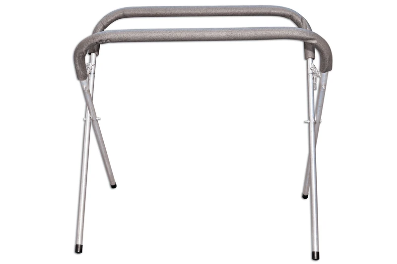 PowerTec 91457 Economy Trestle